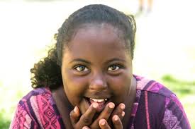 Fundraiser for Adam Hussein by Faduma Haji : Sagal's Leukemia Fund