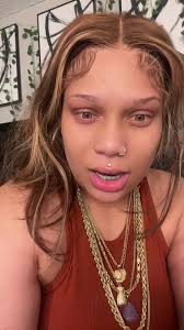 Emmett B Marshall Jr