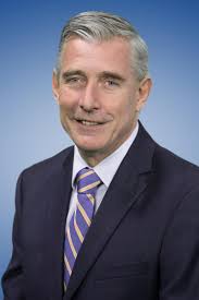 Hugely excited to be welcoming our new CEO very soon to the Air New…