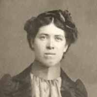 Bertha Augusta Emilie Spiering (1878–1946)