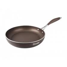 Https Www Smart Md Tigaie Tefal Extra 04165124 24 Cm Html 2020 01 11 Weekly 0 8 Http Www Smart Md Image Cache Data Produse Uz Casnic Vesela F776b955ed1155e84a2d86e0ed3c7add 536x536 Jpg Tigaie Tefal Extra 04165124 24 Cm View 1 Http
