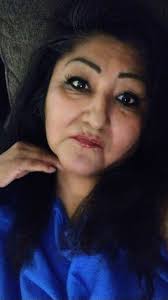 Introduction in Phoenix, Arizona group