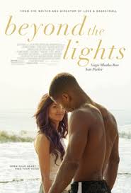 Последние твиты от beyond the lights (@beyondthelights). Beyond The Lights Wikipedia