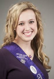 2014 Lilac Festival Fab 14