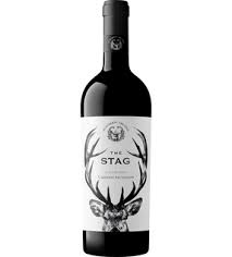 Image result for svat  hubert