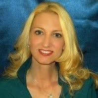 30+ "Michelle Masterson" profiles