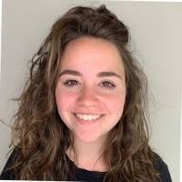 20+ "Penson" profiles