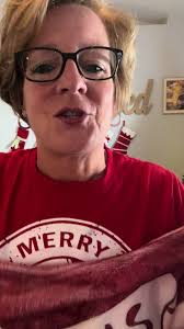 Top Christmas Gift Ideas for Cozy Movie Nights