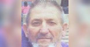 Ronald "Gov" J. LaBree, Sr. Obituary