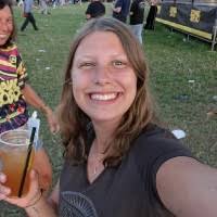 20+ "Rachel Valentin" profiles