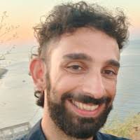 70+ "Andrea Macrì" profiles