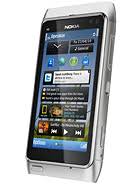 Apr 27, 2021 · unlock lg phone & unlock codes list. How To Reset Nokia N8 Factory Reset And Erase All Data