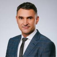 400+ profile według frazy „Robert”