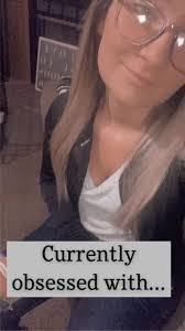 Kay Seibert's Instagram, Twitter & Facebook