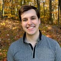 100+ "Stirpe" profiles