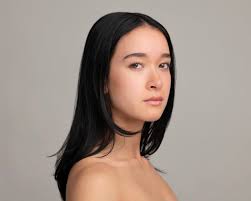 The Playground — Julia Boberg