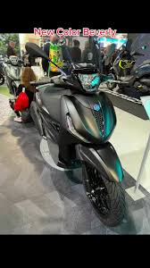 Image result for Verde 1988 Piaggio