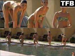 Taylor Cole Nude & Sexy Collection (24 Photos) | TheFappening