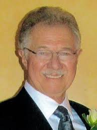 Donald Shaw Obituary