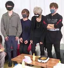 utaite mafumafu おしゃれまとめの人気アイデア pinterest desmonetizacao ひきまる 歌い手 イラスト 歌い手