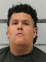 RIOJAS, MICHAEL GONZALES 04/11/2025 Age: 47 Charges: AGG SEXUAL ASSAULT  CHILD (OTHER AGENCY HOLD) Arresting Agency: DPS #DepartmentOfPublicSafety  #MichaelGonzalesRiojas ADVERTISEMENT: While not convicted, public opinion  can be quick to judge. If you