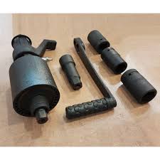 We would like to show you a description here but the site won't allow us. Two Speed Labor Saving Wrench Pembuka Nut Tayar Lori Id006300 Id30587 Shopee Malaysia