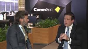 Auscap asset management limited, its directors and employees do not accept any liability for the results of any actions taken or not taken on the basis of information contained in the lonsec rating, or. Executive Series 6 Apr 17 Auscap Asset Management Principal Portfolio Manager Tim Carleton Youtube