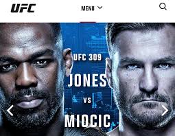 Bigt Hughes (@hughesbigt) • Instagram photos and videos