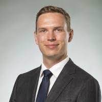 Justin Fritzler's Instagram, Twitter & Facebook