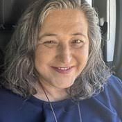 Eric Stancil's Instagram, Twitter & Facebook