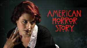 Is american horror story (s1) worth it? American Horror Story Staffeln Und Episodenguide Alle Infos Netzwelt