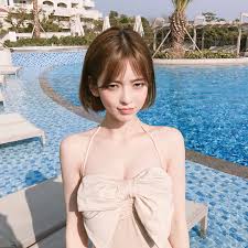 ボード kang taeri のピン