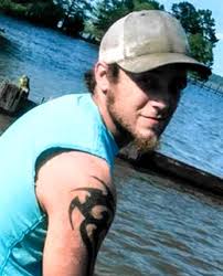 Conagher "Lathen" Cantrell Obituary August 10, 2018