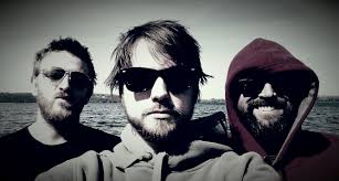 Aktuelle Veranstaltungen im Filou