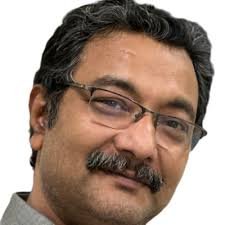 probioitcs #microbiome