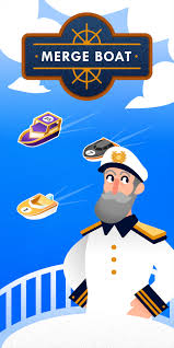 Check spelling or type a new query. Merge Boat For Android Apk Download
