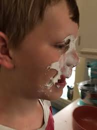 Joyful Cakes & Creations Brazoria County