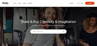 How To Start A Stock Photo Website That Makes Money In 2022