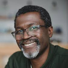 Dental Implants Fort Walton Beach, FL