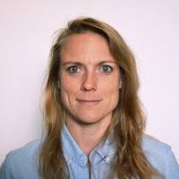 300+ "Berlin" profiles