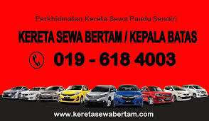 Maybe you would like to learn more about one of these? Rawda Kereta Sewa Bertam Bertam Car Rental Di Bandar Kepala Batas