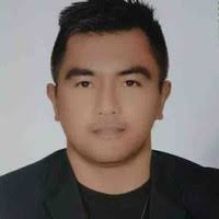 20+ "Rod Patrick" profiles