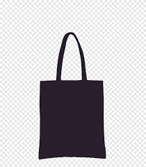 We did not find results for: Tas Jinjing Canvas Givenchy Antigona Handbag Tas Putih Tangan Png Pngegg