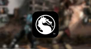 Link your mkx mobile to your mk11 game, and you will unlock 40 free souls daily for 30. Mortal Kombat X For Iphone And Ipad Released Download Now Redmond Pie