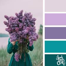 Colors included in this palette similar to pink , turquoise , dark gray , claret red , lilac , lavender purple , thunder , matrix , lavender , thistle , light slate gray , dim gray , indian red , medium purple , you can download the color palette as svg, pdf, palette image, wallpaper, adobe swatch. Purple Lilac Color Combination Novocom Top