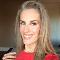 Lee Dillingham Granger