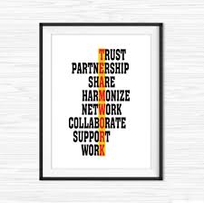 We did not find results for: Office Wall Quotes Will Make You Enjoy Work More