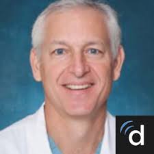 Dr. Drew Fielder, MD