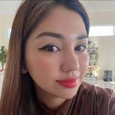 Julie Beauty Lashes and Brows