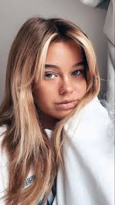 Josephine Lambert (josephinelambert11)